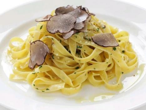 Eco Resort in Umbria with Restaurant