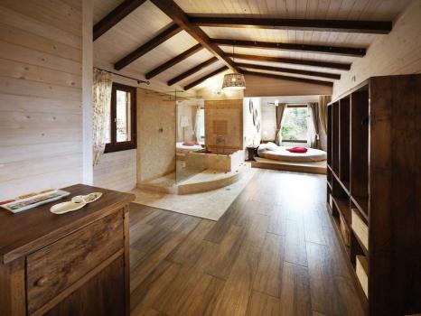 Suite: Eco Suite