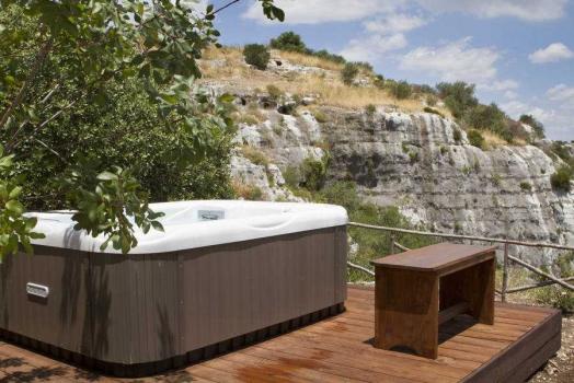 Galeria de fotos do exterior