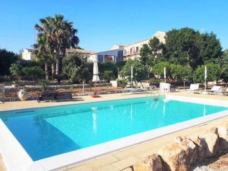Enosobni Apartma: Monolocale Soppalcato