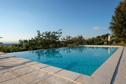 Photo gallery - Exteriors