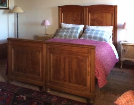 Apartment Murata de Archi 