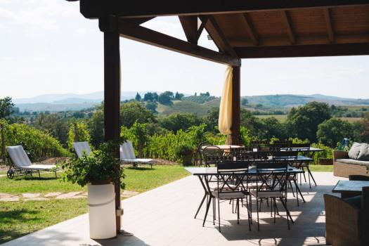 Fotogalleri - UdendÃ¸rs