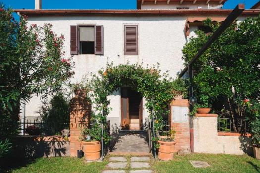 Galerie de photos - Outdoor