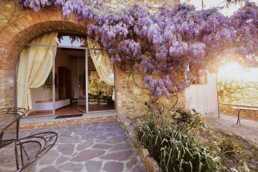 Il Giardino