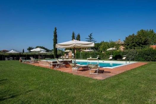 Photo gallery Outdoor