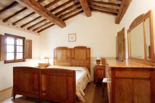 Driedubbele Kamer: Camera Tripla