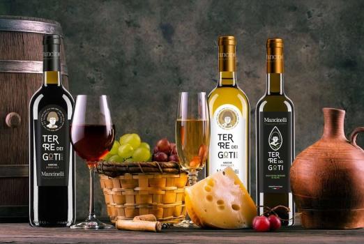 Winery