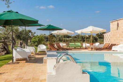 Фотогалерея на открытом воздухе