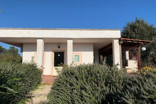 Mieszkanie Dwupokojowe: Solaria