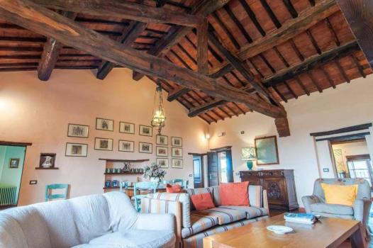 Casale