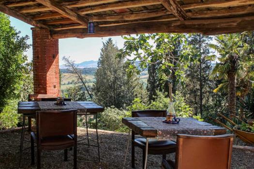 Apartament Luksusowy: Romeo