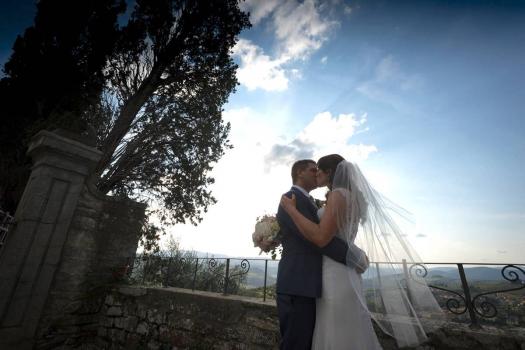 Hochzeit
