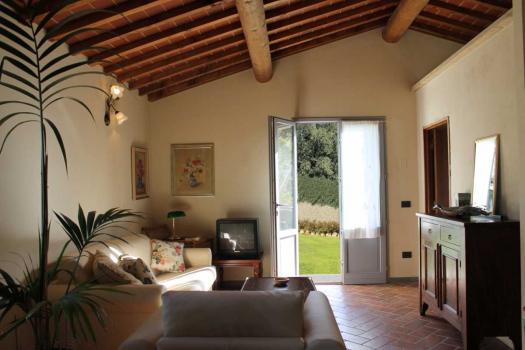 апартаменты: Moka