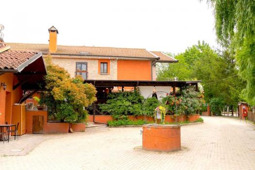 Relais
