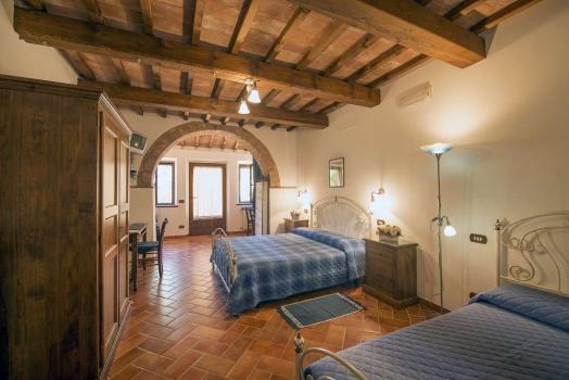 Камера Трипла