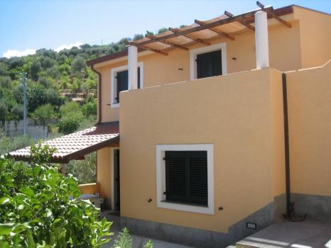 Con Una Dos Habitacion: Salina