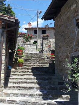 Fotogalleri - Exteriors