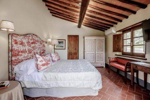 Doble: Camera Deluxe