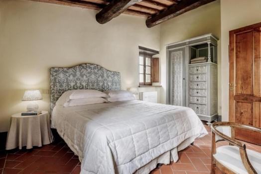 Double Room: Camera Classic