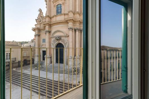 Apartment: Appartamento 3