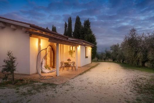 Appartamento: Vitalba