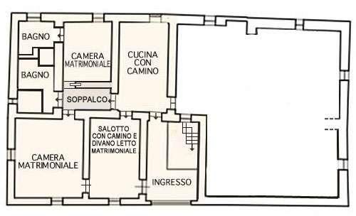 Duccio da Boninsegna