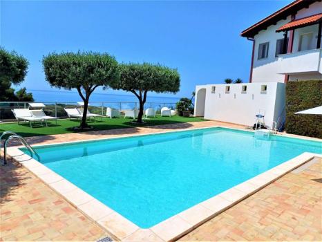 Descrizione Relais