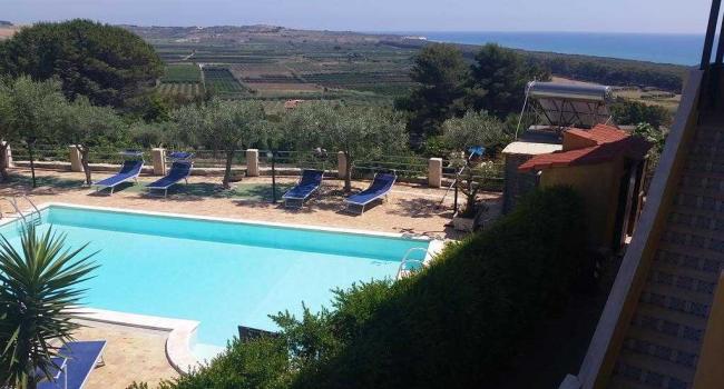 Popis Relais