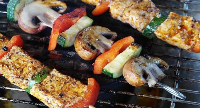 Boerderij vlakbij de zee met een typisch Siciliaans restaurant op 3 km afstand