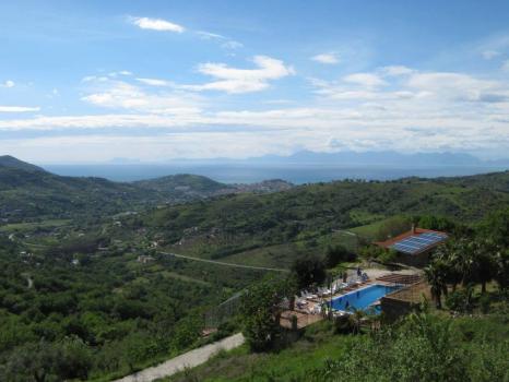 view 