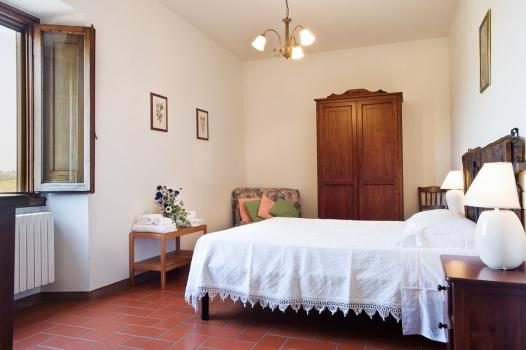 Casa di sotto