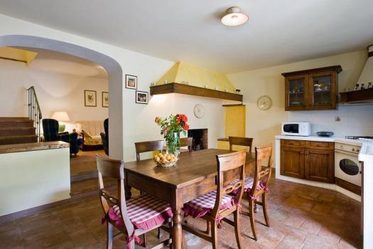 Casa velha