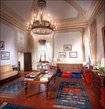Sala