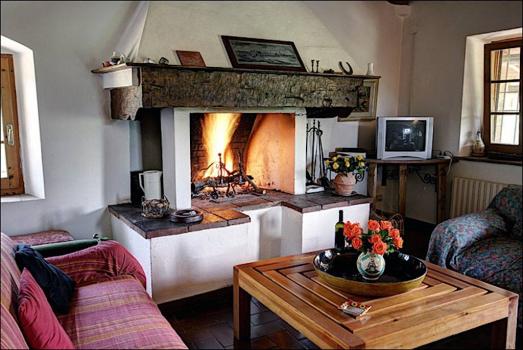 Appartement: Lisa