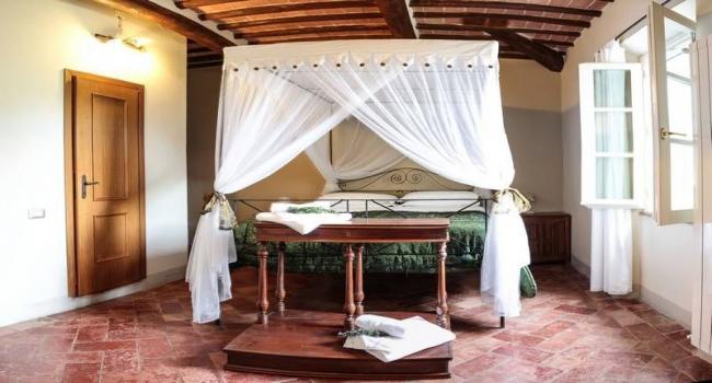 Kamer Verde