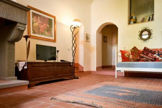 Appartamento Rodzaj C (4 0)