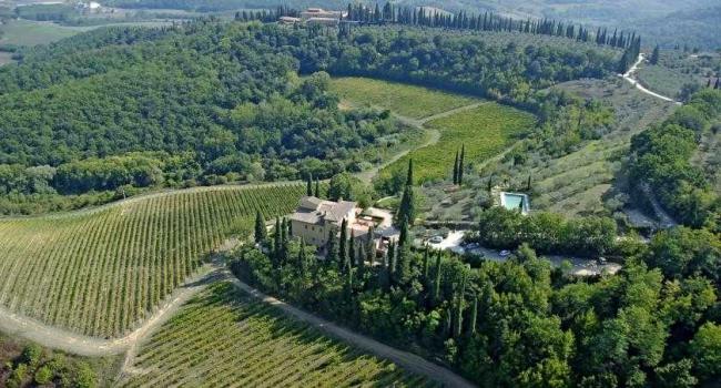 Photo gallery - Out door