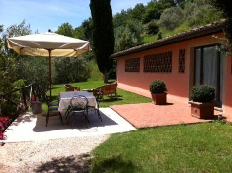 Závislosť Tipo E (6  0)