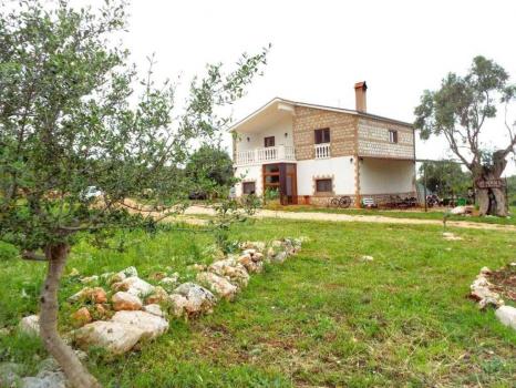 двухместный номер: Camera Matrimoniale