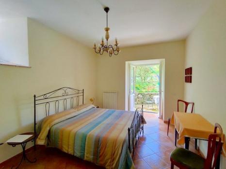 Room 4