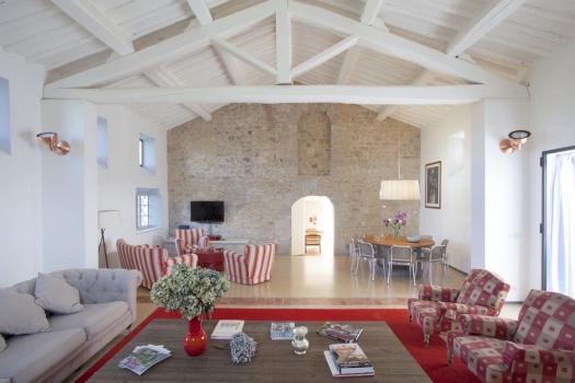 Apartamento La Torre
