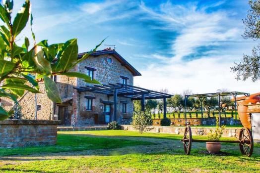 Photo gallery of exteriors