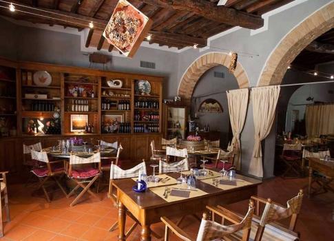 Ristorante
