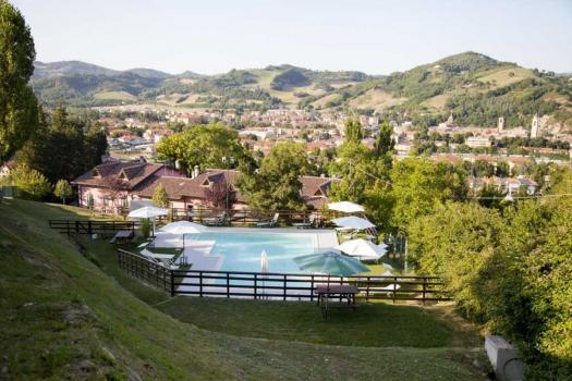 Mieszkanie: Appartamento