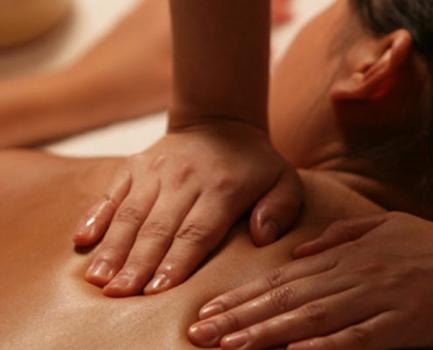 Boerderij met massageruimte in de buurt van La Spezia