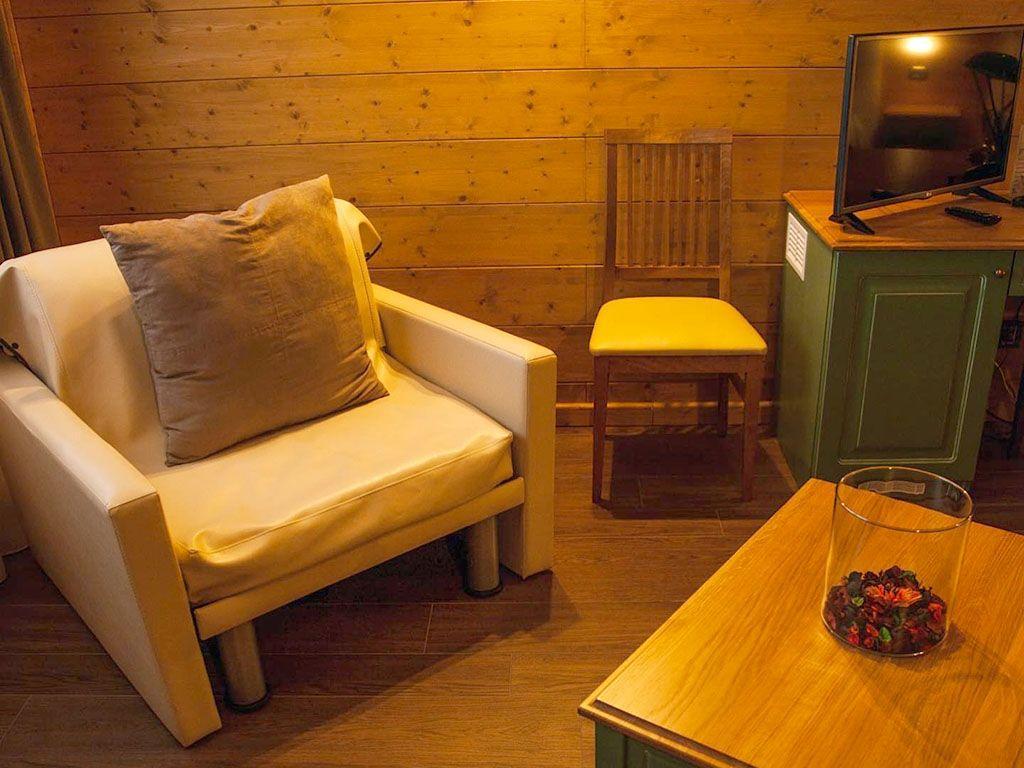 Agriturismo La fattoria o'cavaliere - Reviews, Photos \u0026 Phone Number -  Updated January 2026 - Specialty Shops in Striano, Napoli (72) - Wheree, image size:1024x768